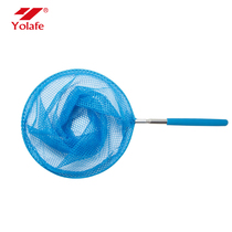 yolafe outdoor telescopic net copying childrens toy