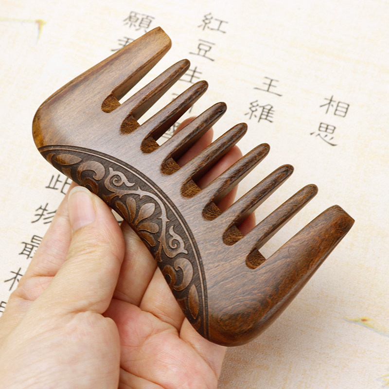 March, Jiangnan Natural Golden Wood Comb Massage Comb Static Electrostatic Hair hair hair hair hair hair hair hair hair hair hair hair hair hair hair hair hair hair hair hair hair hair hair hair hair hair hair hair hair hair hair hair hair hair hair hair hair hair hair hair hair hair hair hair hair hair hair hair hair hair hair hair hair hair hair comb thickness