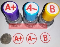 A A-A Teacher Evaluation Chapter Teacher Evaluation Chapter Automatic Oil Oil Teacher Evaluation Grade Seal