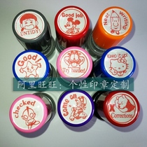 Income on the Try harder Good job neat wrifting keep it up English seal