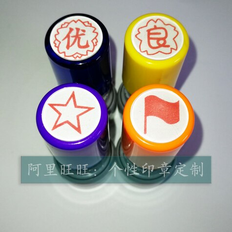 The Pentagon Red Flag Teacher encourages the award of teachers to evaluate the seal-free seal of the seal-free mud comment