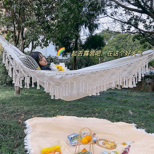 Дорожные уличные качели для двоих, защита от опрокидывания