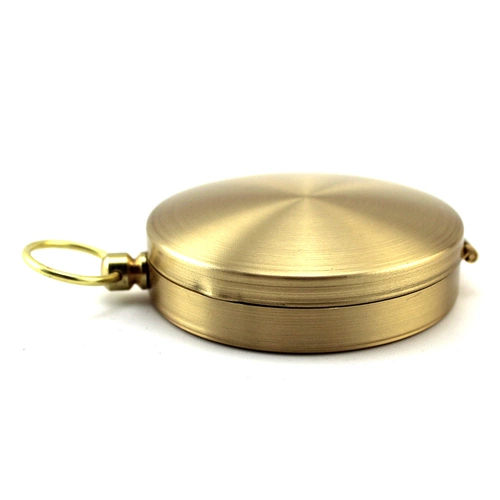 Ночная легкая водонепроницаемая на открытом воздухе указано на северной игло