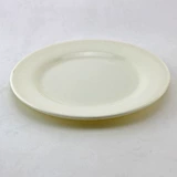 Портативная дикая блюда поваренной посуды.