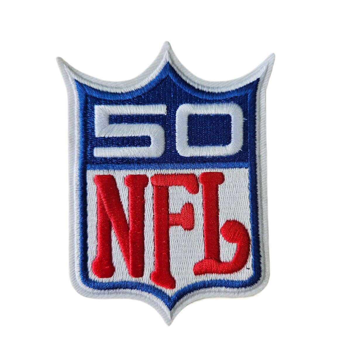 NFL：如何解读美国最火爆的橄榄球联赛？-商品-淘宝百科网