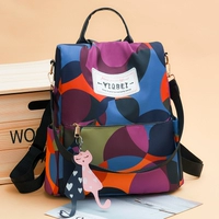 2270 -Семь Цвет