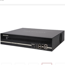 Hikvision 12-channel HDMI output H 265 high-definition decoder DS-6A12UD replaces DS-6912UD