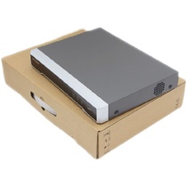 Haikang brand new DS-8116HFH-K8 instead of DS-8116HFH-ST 16-way SDI high-definition hard disc video recorder