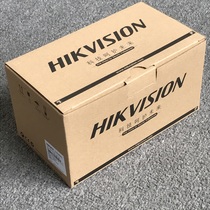 SeaConway sees the new 80624S 80636S 80648S disk array network storage server