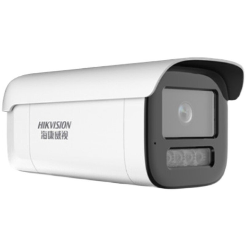 SeaConway sees DS-2CD2646FWDA3-LZS JM face warning cylinder machine 2646FWDA3-LZS ZJ-Taobao