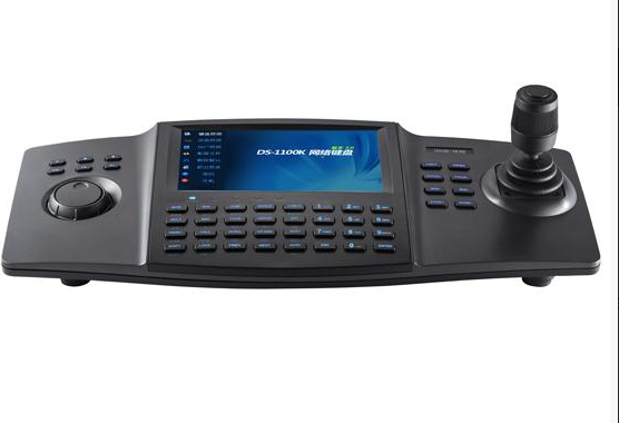 SeaConn DS-1005K DS-1006K DS-1006K DS-1200K DS-1200K DS-1600K monitor keyboard spot