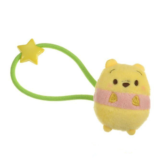 Peluche manga en peluche TSUM - Ref 2695762 Image 13