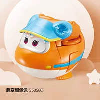 Веселое изменение яиц 【Новый персонаж】 750566