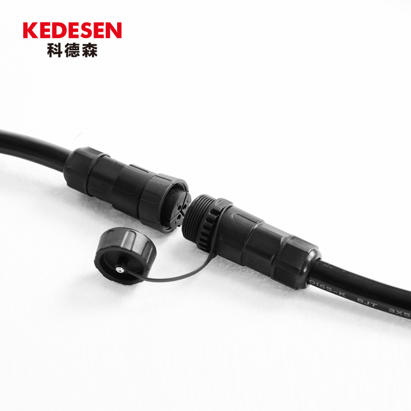 [USD 1088.21] Codesen Electric Car Charger Tesla Model s Model X