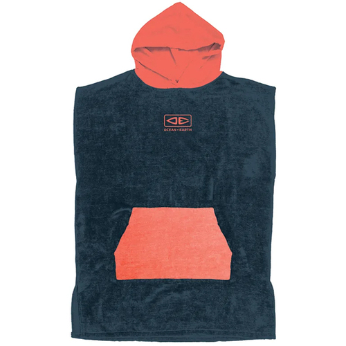 Australia's new surf towels changing clothes robes OCEAN EARTH Autumn Winter New listed men and women universal