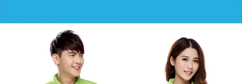 Áo sơ mi POLO tùy chỉnh TNT DHL hậu cần áo ngắn tay văn hóa công ty áo sơ mi quảng cáo áo phông in logo áo khoác polo