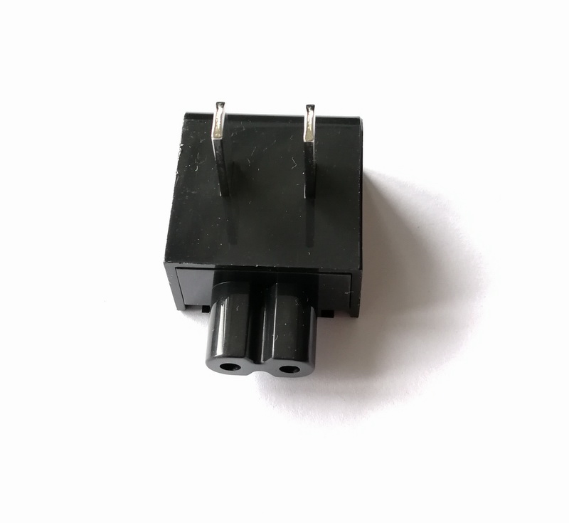 Smooth Edition Of Bank Of China (No Printing)For Microsoft   surface   3   RT   RT2   1624   1736   1513 Sophie Charger Conversion plug