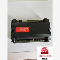 HoneyWell CPO-FB2246-230 is required to be asked for a photo