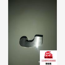 New Lile original hook 978746 unit price 1843 need to be asked in the film