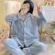 8608# лацкан