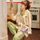 CKE-WY5343#Cassaccoon