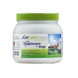 Под пшеницей Thy 680g Mimimo 厶   锩             