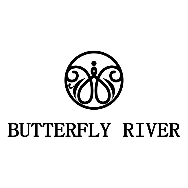 蝶之河 outlets店