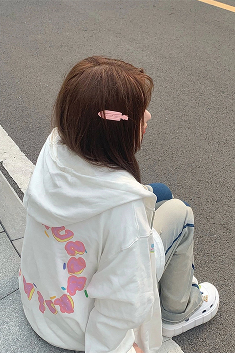 精彩abc