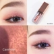 Heo chị! Stila Metal Eyeshadow Liquid Color Flash Pearl Brightener mèo con - Bóng mắt