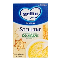 Звездные гранулы