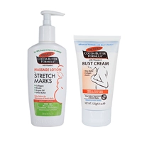 Разглаживающий массажер для здоровья груди, 125г, 250 мл