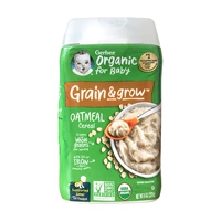 Абзац органический высокоскоростный железнодорожный овсяная лапша