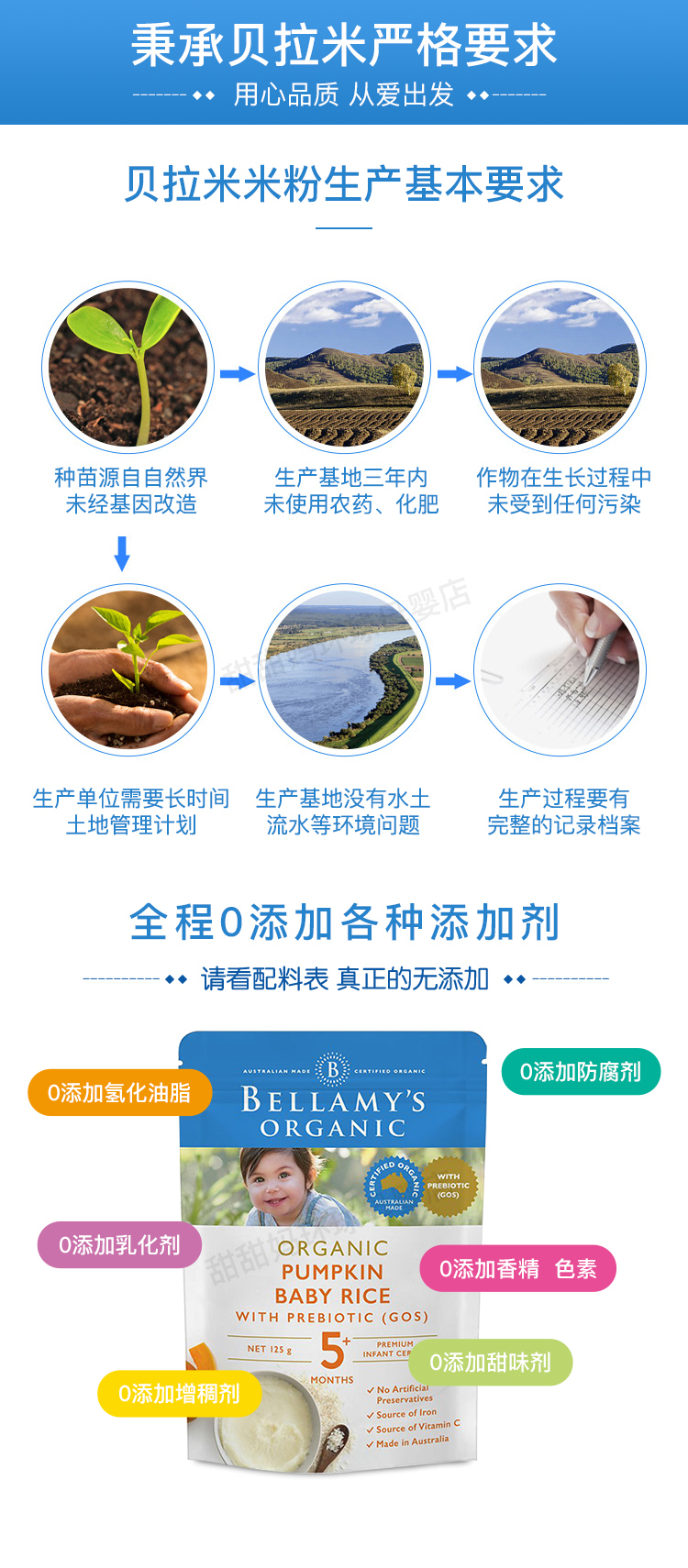 5 有机南瓜米糊详情_06.jpg