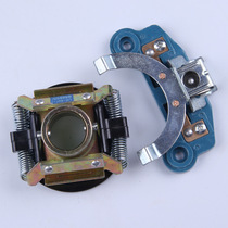 Centrifuge accessories centrifugal switch motor L19-302Y-2