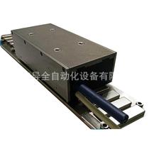 KGG high speed mobile linear module magnetic levitation motor module MLCT170