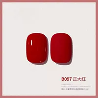 【B097-Zheng Dahong】 8ml