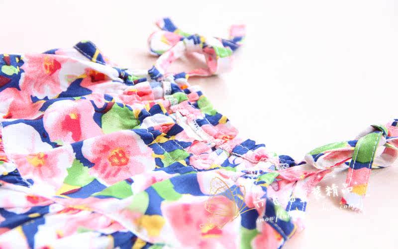 Robes pour fille - Ref 2046647 Image 21