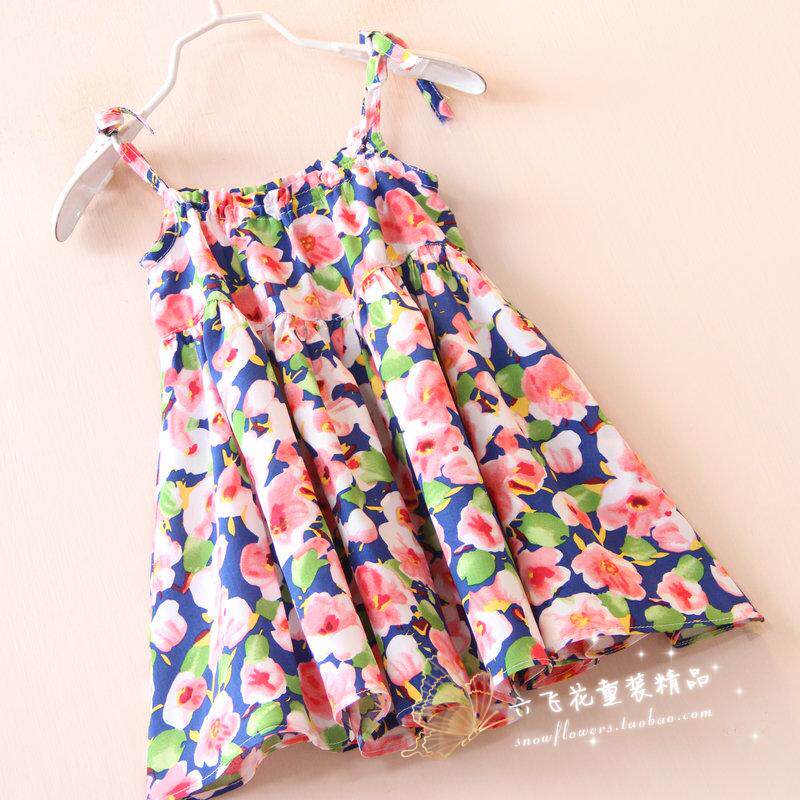 Robes pour fille - Ref 2046647 Image 12