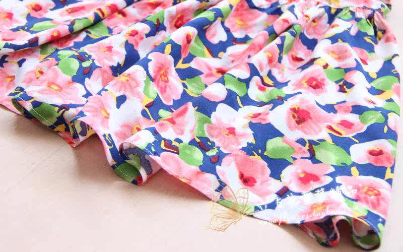 Robes pour fille - Ref 2046647 Image 23