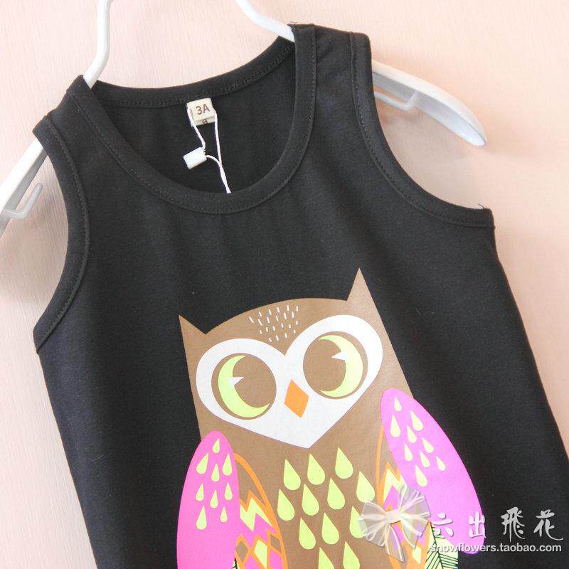 Robes pour fille - Ref 2046446 Image 11