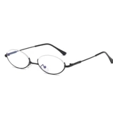 Брендовые японские очки, в корейском стиле, популярно в интернете