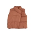 1 bộ vest cotton cho bé mùa thu và mùa đông