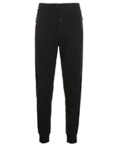 Sweatshirt homme JACK JONES  JACK JONES en Coton - Ref 3129068 Image 28