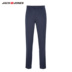 Jack Jones 2019 Summer nam New Look Thoải mái Casual Pants kinh doanh quần. 