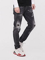 12 -бит -соответствующий номер товара