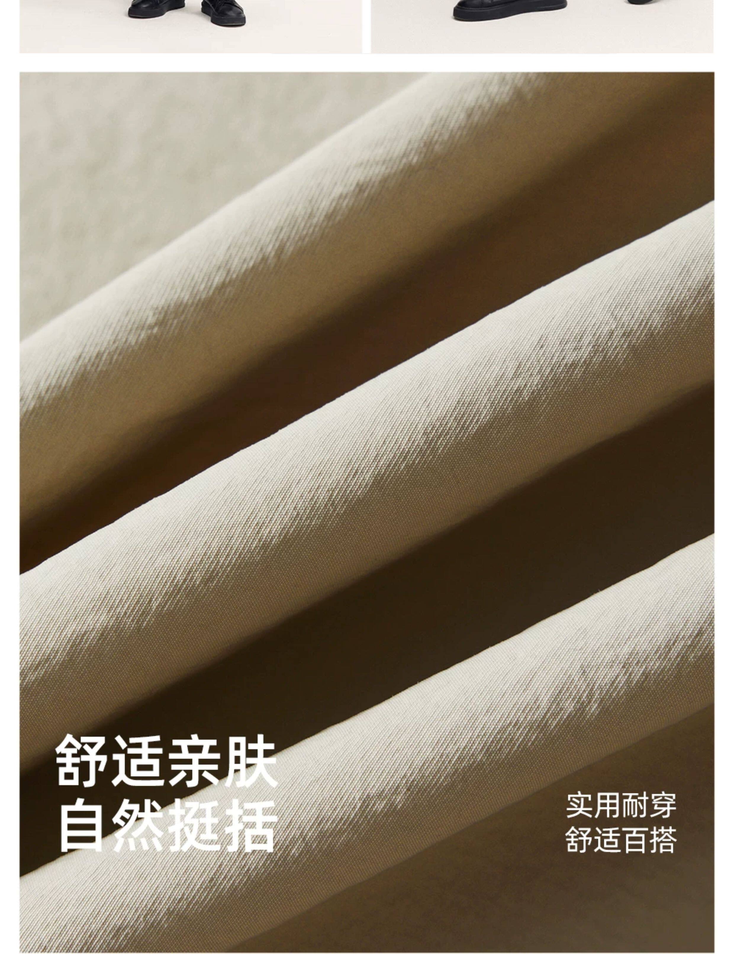 O1CN01pBPXAx296IpWWvC7z_!!305358018 - 综合资讯 信息精选 机遇精觅精选天下