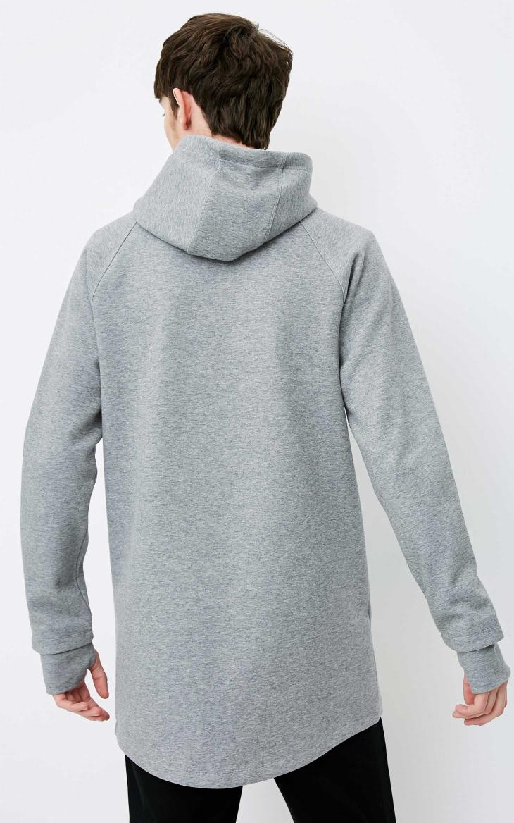 Sweatshirt homme JACK JONES  JACK JONES en Coton - Ref 3127959 Image 33