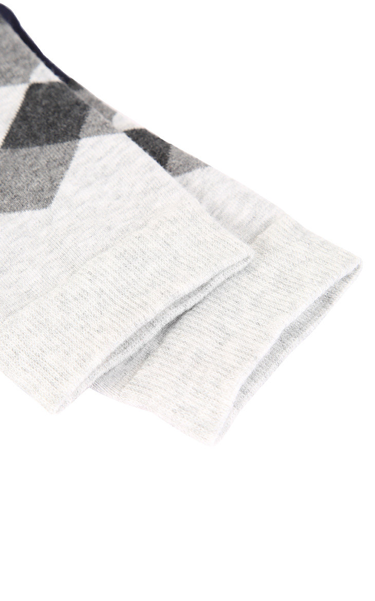 Chaussettes - collants JACK JONES 21631Q515 - Ref 778648 Image 14