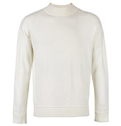 Blouson homme JACK JONES  JACK JONES - Ref 3119743 Image 32