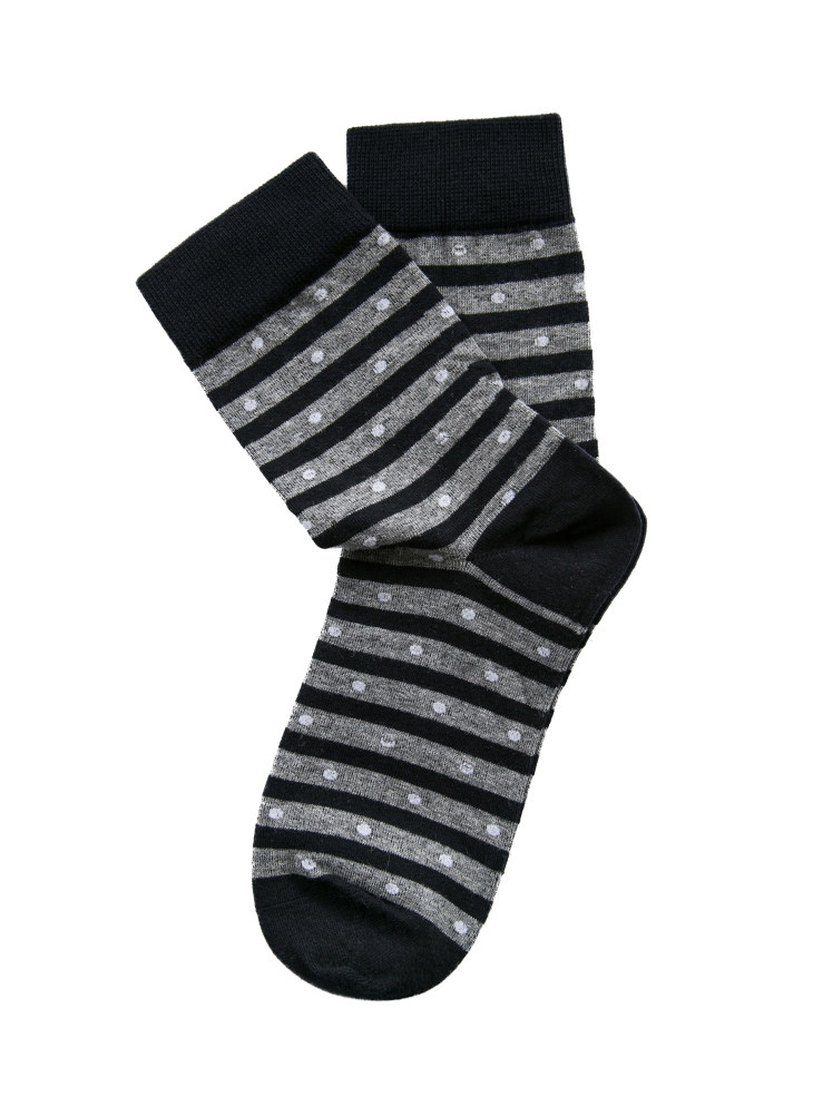 Chaussettes - collants JACK JONES 21631Q510 - Ref 778656 Image 29
